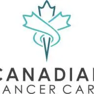 Canadiancancercare.com Logo