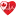 Canadiancardiac.com Logo