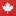 Canadiancitizenshiptestkit.com Logo