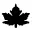 Canadianclassics.it Logo