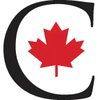 Canadiancoinnews.ca Logo