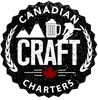 Canadiancraftcharters.com Logo