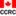 Canadiancrc.com Logo
