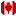 Canadiancreditcenter.com Favicon