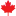 Canadiancrypto.io Logo