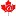 Canadianculture.com Favicon