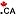 CanadianDomain.ca Logo