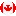 Canadiandreamz.com Favicon