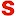 CanadiandrugqMrpills.com Favicon