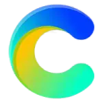 Canadianefest.com Favicon