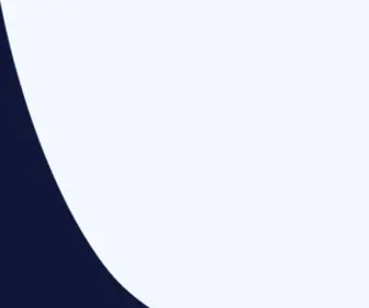 Canadianefest.com(Canadian E) Screenshot