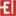 Canadianelectricalwholesaler.ca Favicon