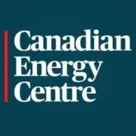 Canadianenergycentre.ca Logo