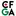 Canadianfga.ca Logo