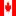 Canadianfishing.com Logo