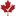 Canadianfoodsafety.com Logo