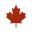 Canadianfreelanceunion.ca Logo
