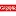 Canadiangeographic.ca Favicon