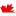 Canadiangraininc.com Favicon