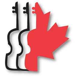 Canadiangrandmasters.ca Logo