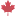 Canadianhomeschoolconference.com Logo
