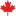 Canadianhopharmacy.com Favicon