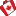 Canadianhotelguide.com Logo