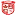 Canadianhse.ca Favicon