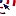 Canadianhypnosis.com Favicon