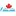 Canadianielts.com Favicon