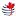 Canadianimmigrations.com Logo
