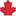 Canadianinternational.ca Favicon