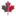Canadianjobforce.ca Favicon