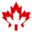 Canadianjobportal.com Favicon