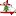 Canadianlebanonsociety.ca Favicon