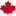 Canadianliquidation.com Logo