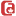 Canadianlisted.com Logo