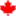 Canadianliving.com Logo