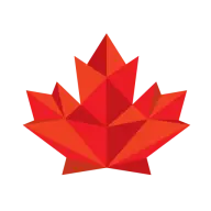 Canadianmarketreport.com Favicon