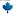 Canadianmobilewash.com Favicon