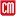 Canadianmusician.com Logo