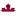 Canadianniagarahotelsinc.com Logo