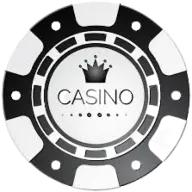 Canadianonlinecasino.io Favicon