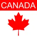 Canadianonlinecasinos.com Logo