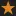 Canadianpartsource.com Favicon