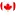 Canadianpillshop.com Favicon