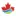Canadianpond.ca Logo