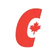 Canadianpromoproducts.com Logo