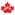 Canadianpurehealth.com Favicon