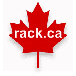 Canadianrack.com Favicon